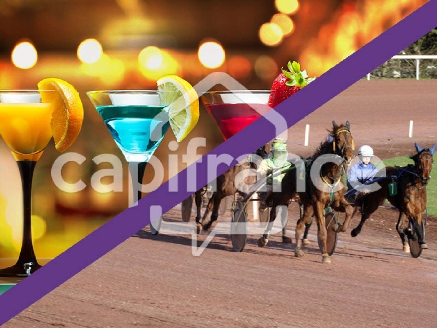  for sale commercial Aire-sur-la-Lys Pas-de-Calais 4