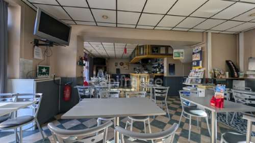 Argentan Orne bedrijfsruimte/ kantoor foto 7267199