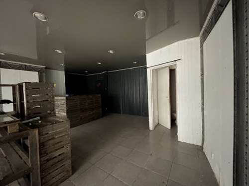 Aurillac Cantal Gewerbeimmobilie Bild 7263120