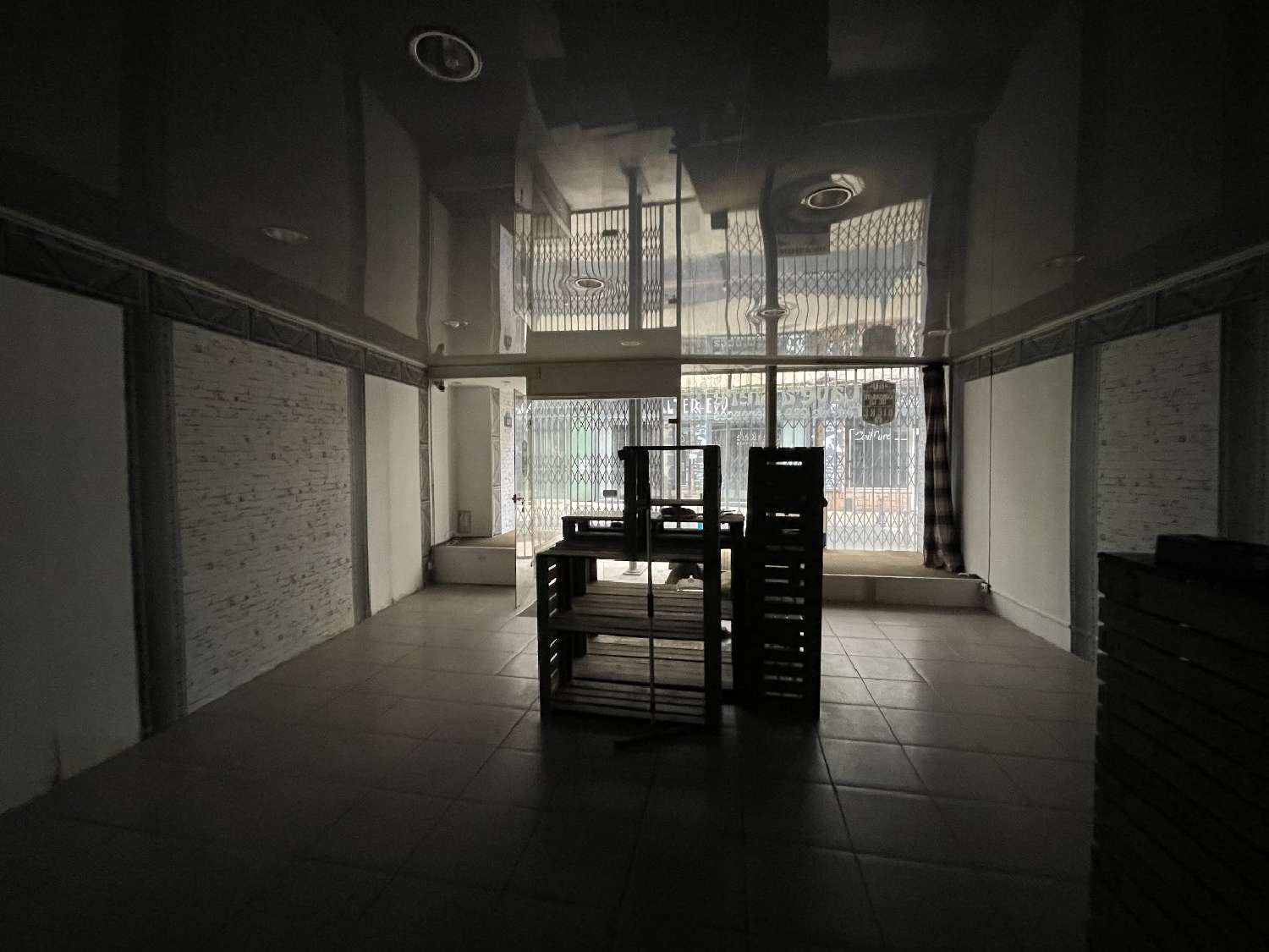  kaufen Gewerbeimmobilie Aurillac Cantal 4