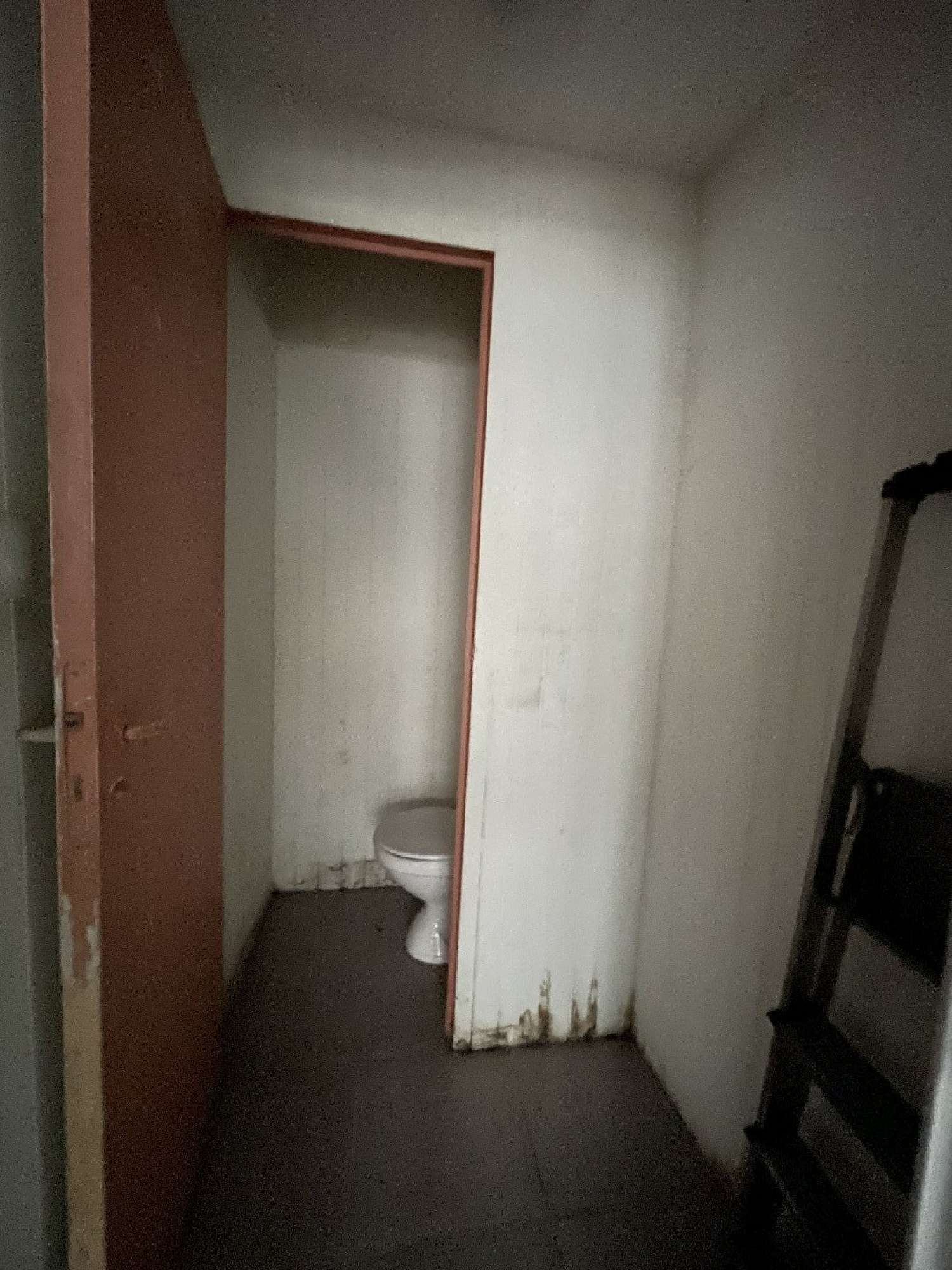  kaufen Gewerbeimmobilie Aurillac Cantal 5