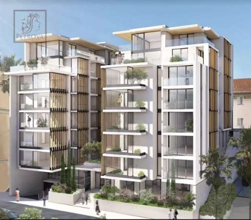 Beausoleil Alpes-Maritimes bedrijfsruimte/ kantoor foto 7266131