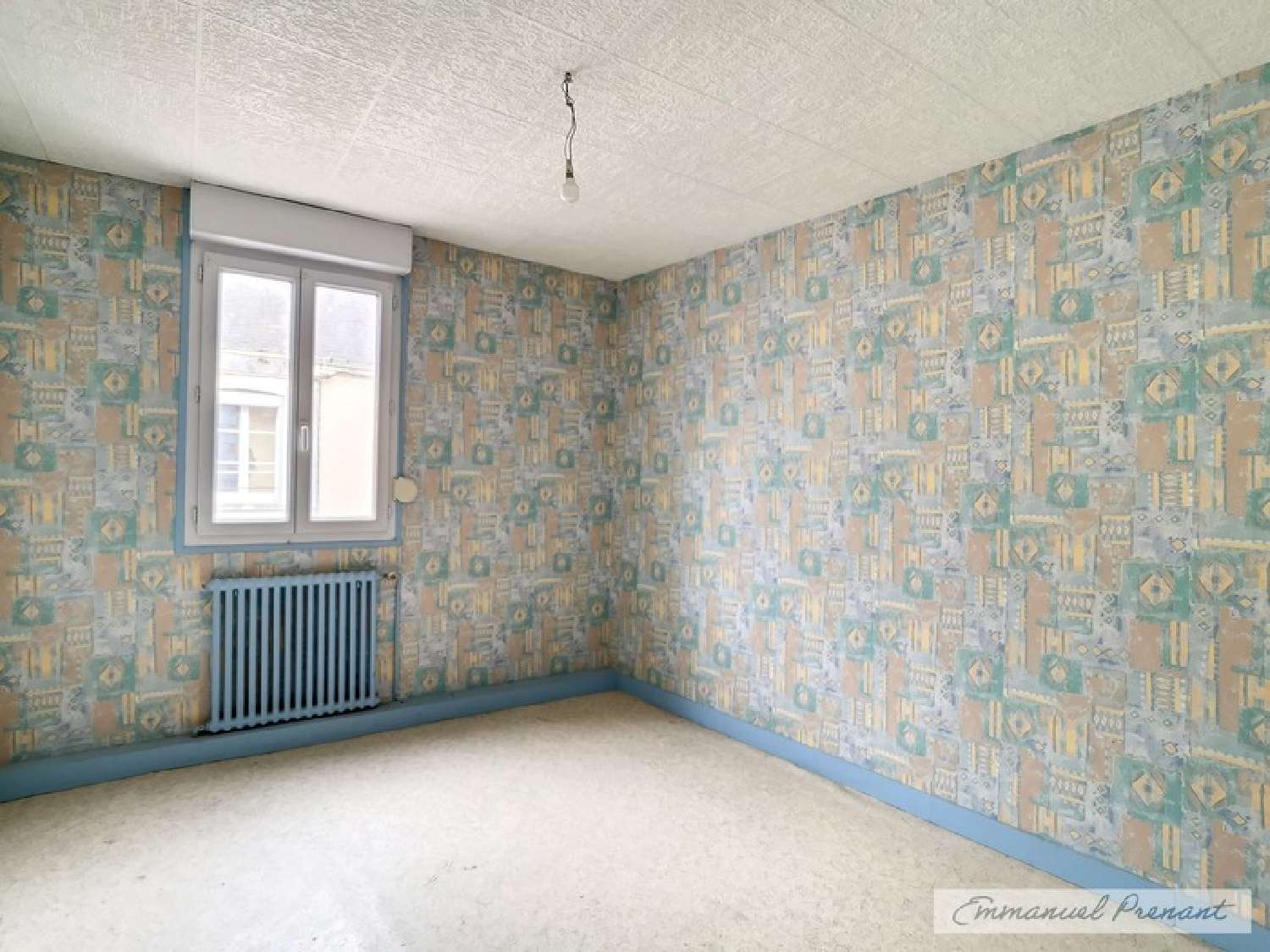  à vendre commerce Bessé-sur-Braye Sarthe 5