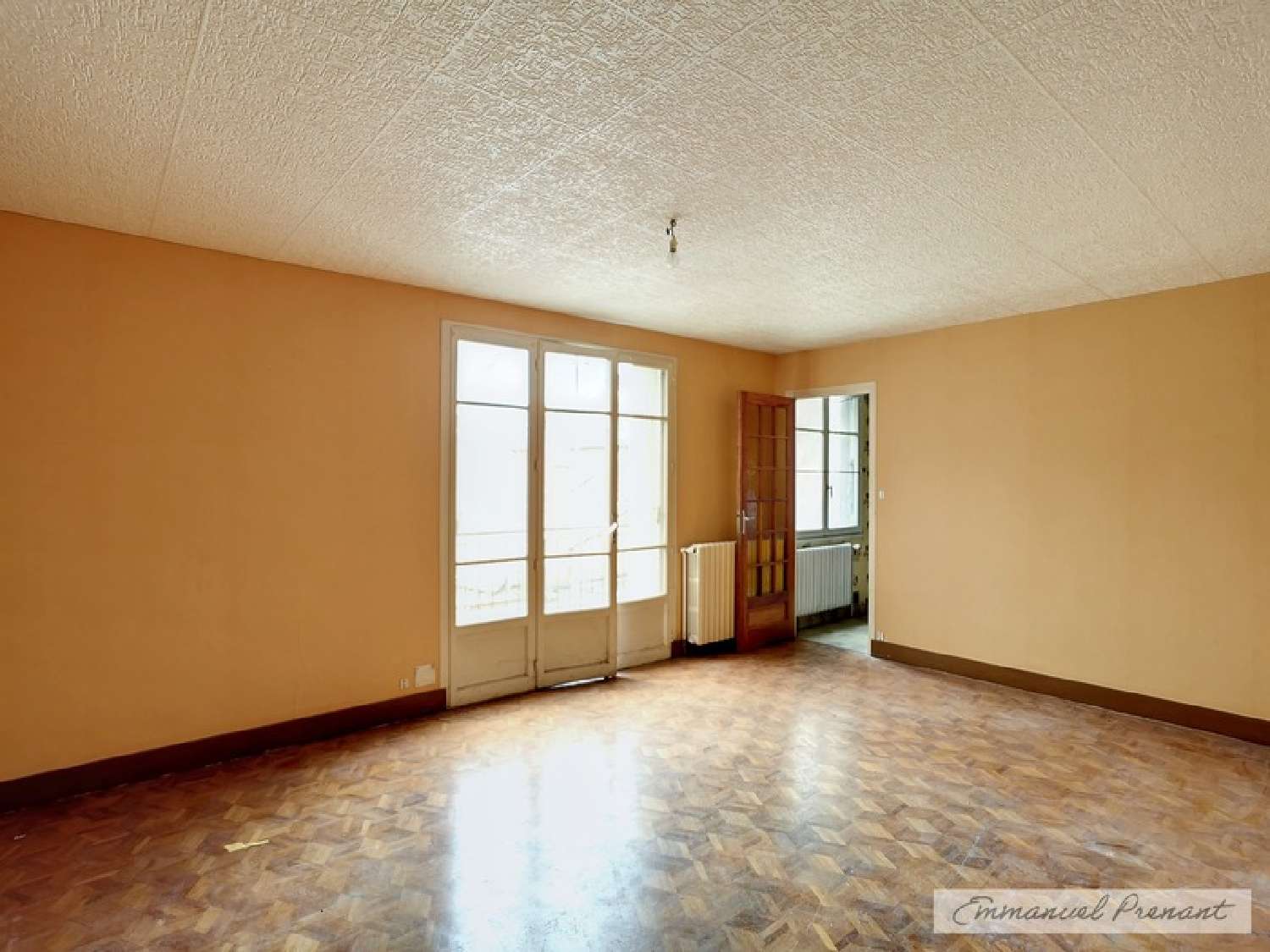  à vendre commerce Bessé-sur-Braye Sarthe 6