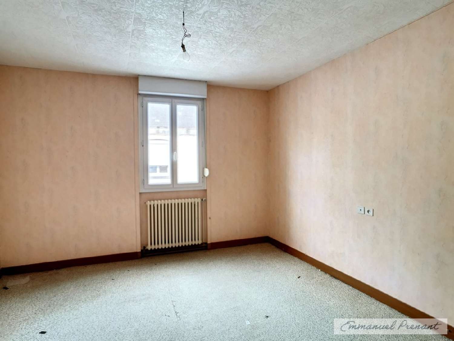  à vendre commerce Bessé-sur-Braye Sarthe 7