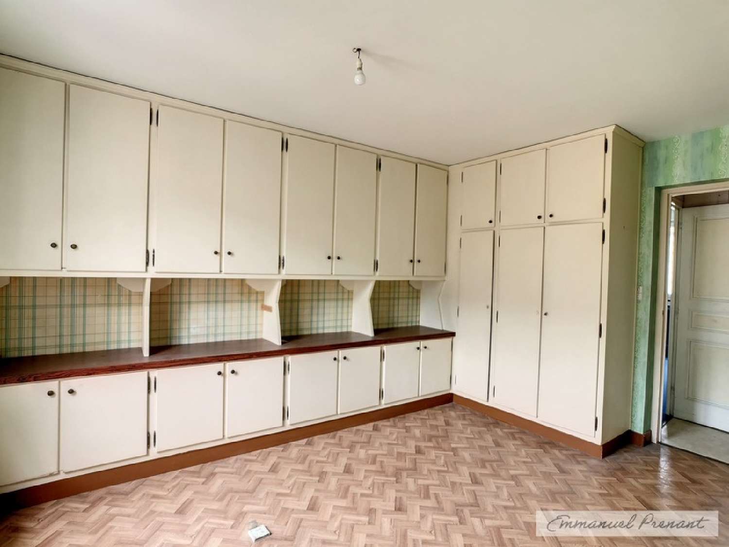  à vendre commerce Bessé-sur-Braye Sarthe 8