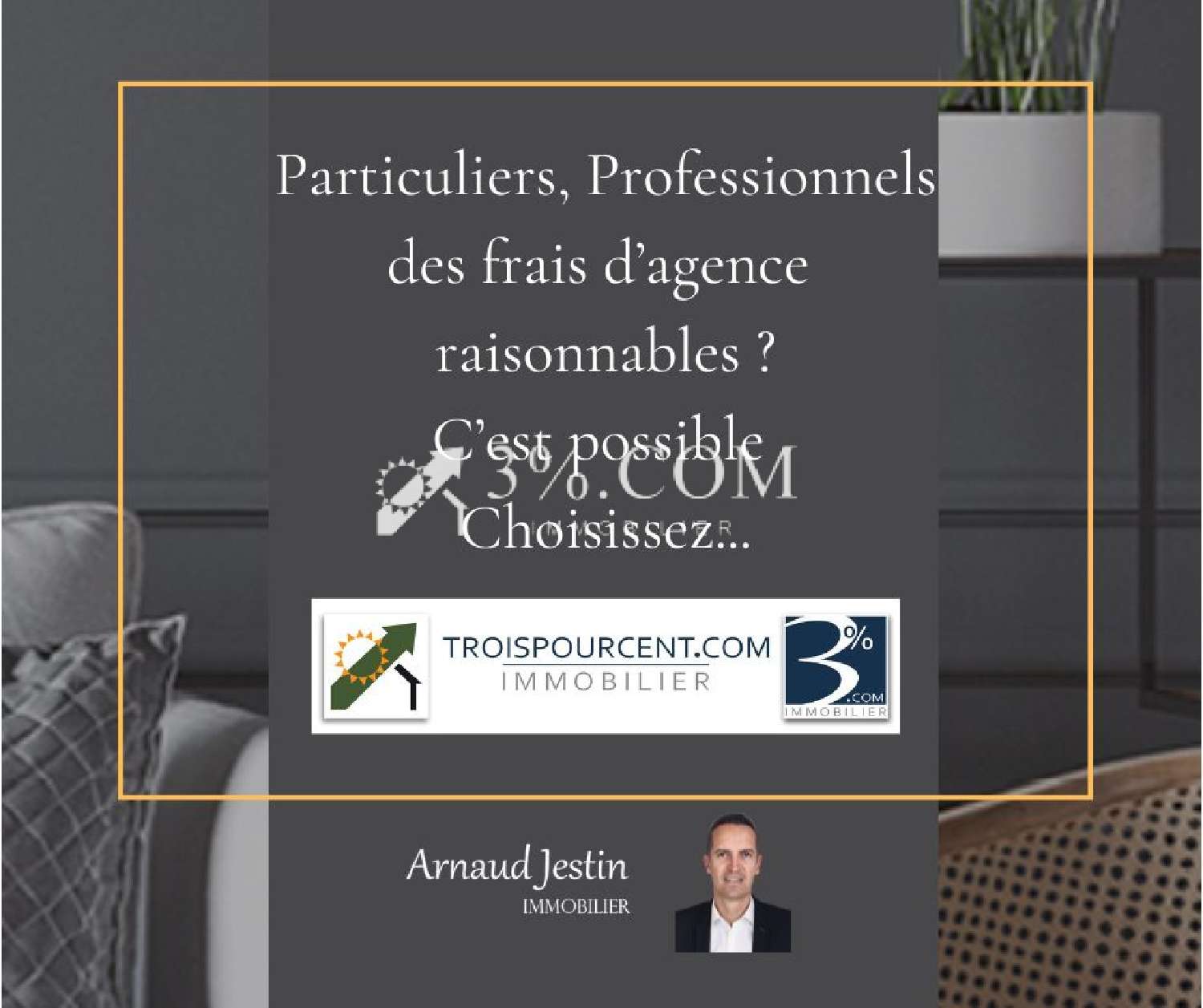  à vendre commerce Bruz Ille-et-Vilaine 2