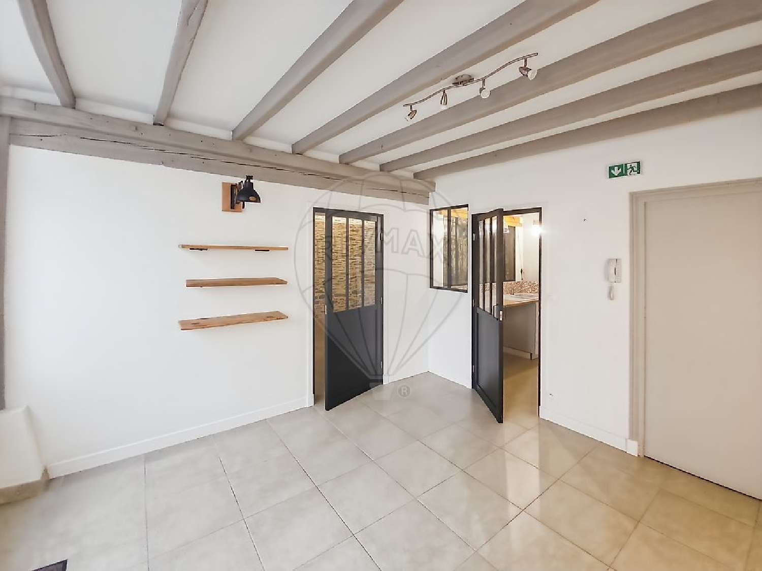  te koop bedrijfsruimte/ kantoor Carquefou Loire-Atlantique 7