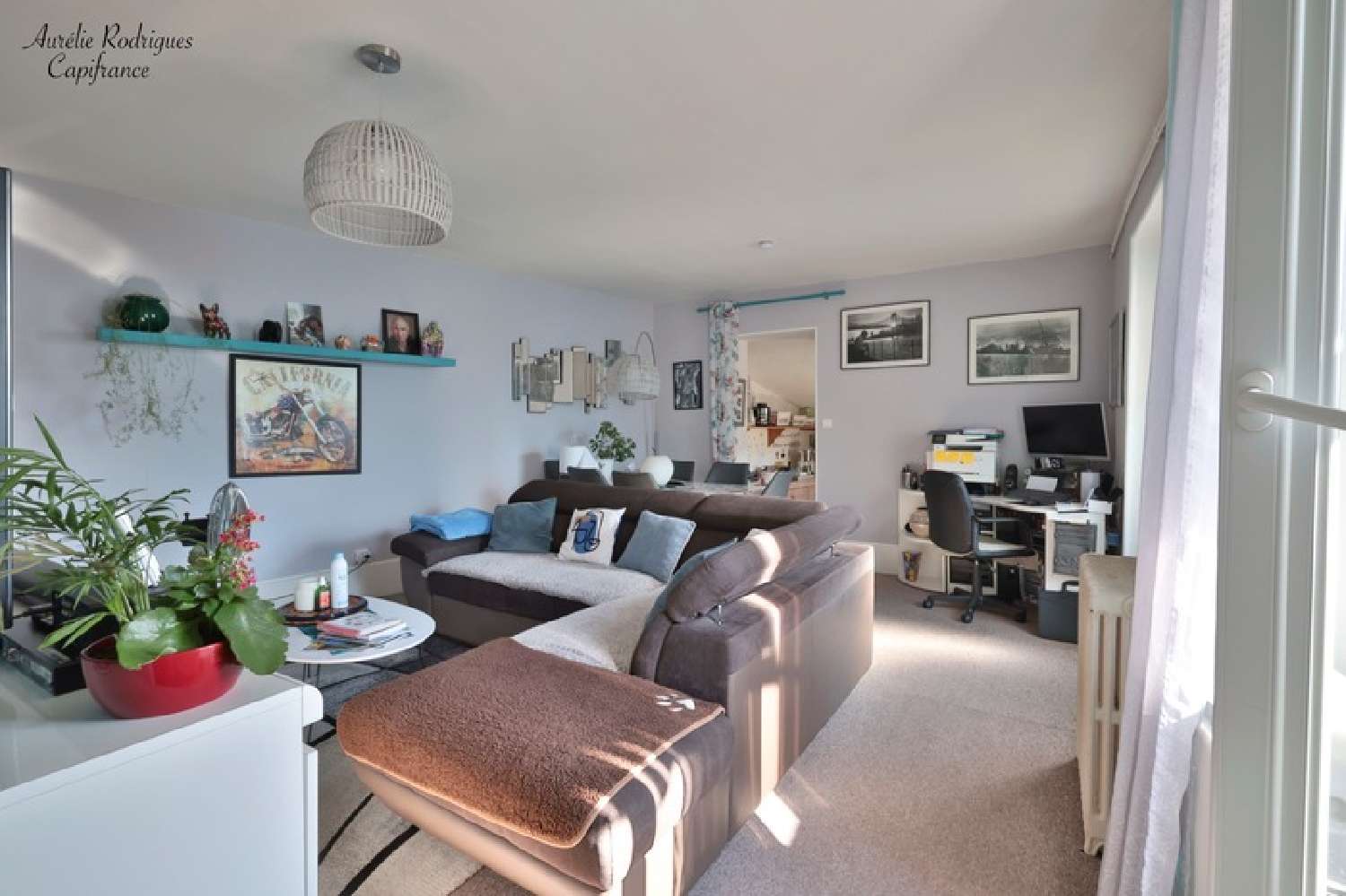  for sale commercial Charnay-lès-Mâcon Saône-et-Loire 4