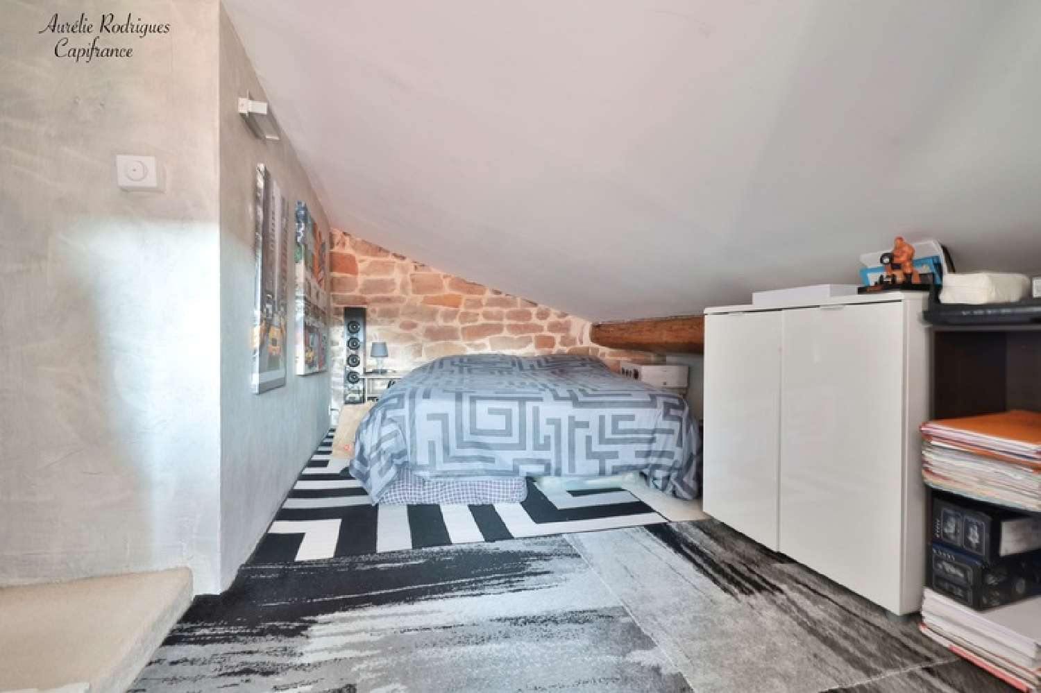  for sale commercial Charnay-lès-Mâcon Saône-et-Loire 6