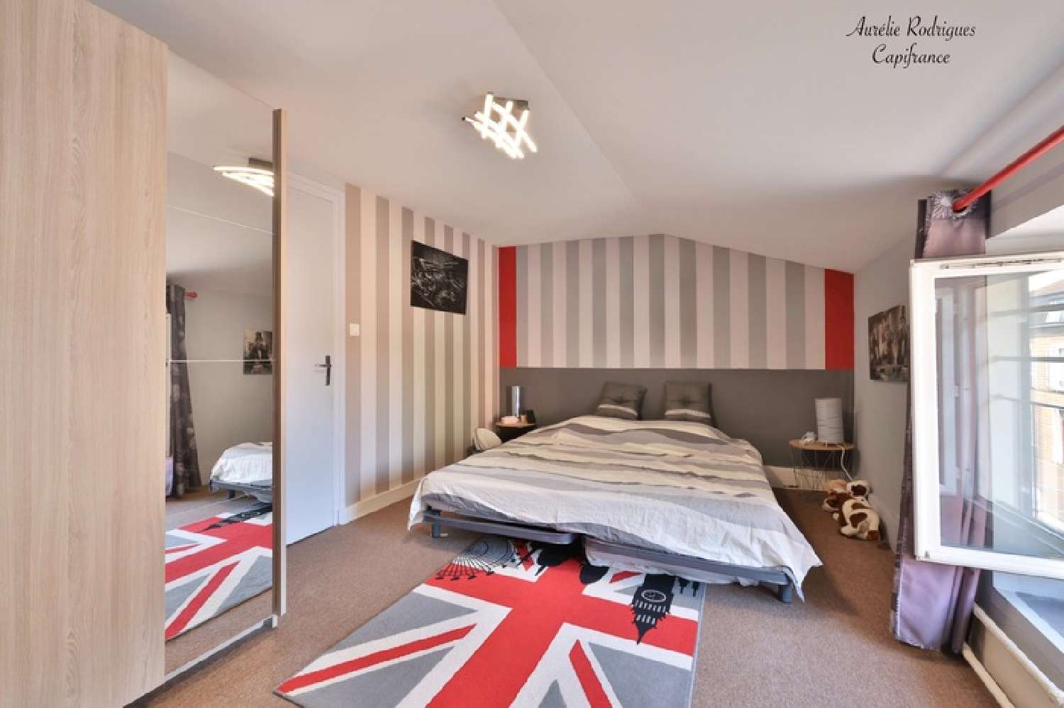  te koop bedrijfsruimte/ kantoor Charnay-lès-Mâcon Saône-et-Loire 5