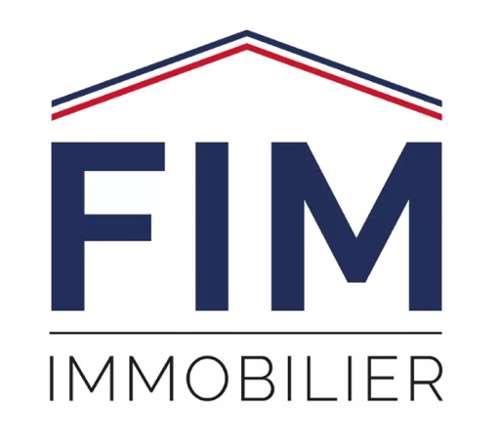 Dieppe Seine-Maritime bedrijfsruimte/ kantoor foto 7258766