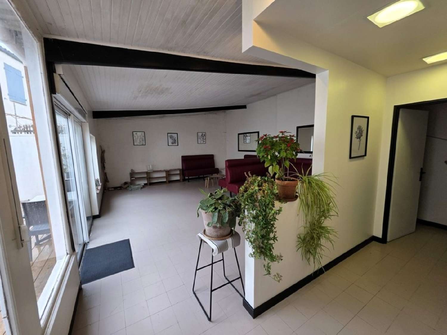 for sale commercial Dolus-d'Oléron Charente-Maritime 6