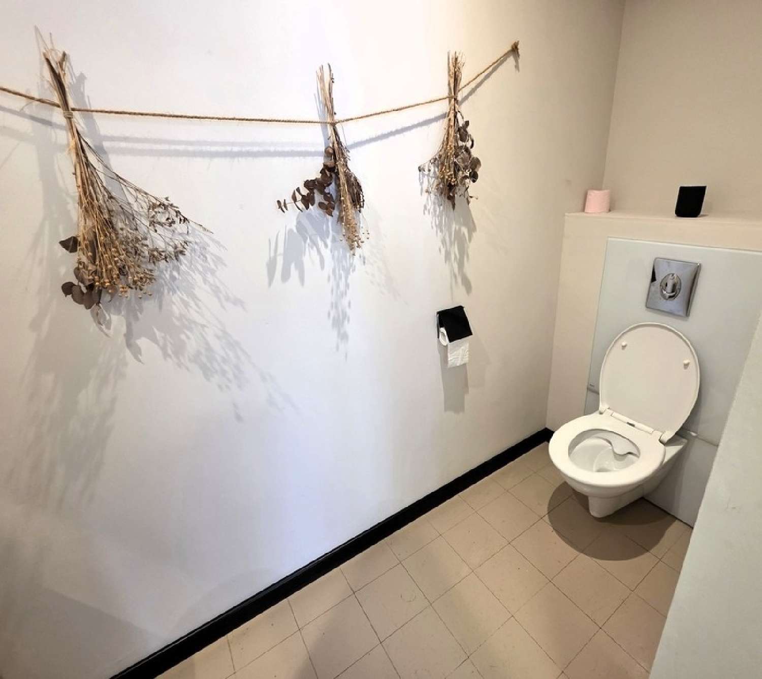 for sale commercial Dolus-d'Oléron Charente-Maritime 7