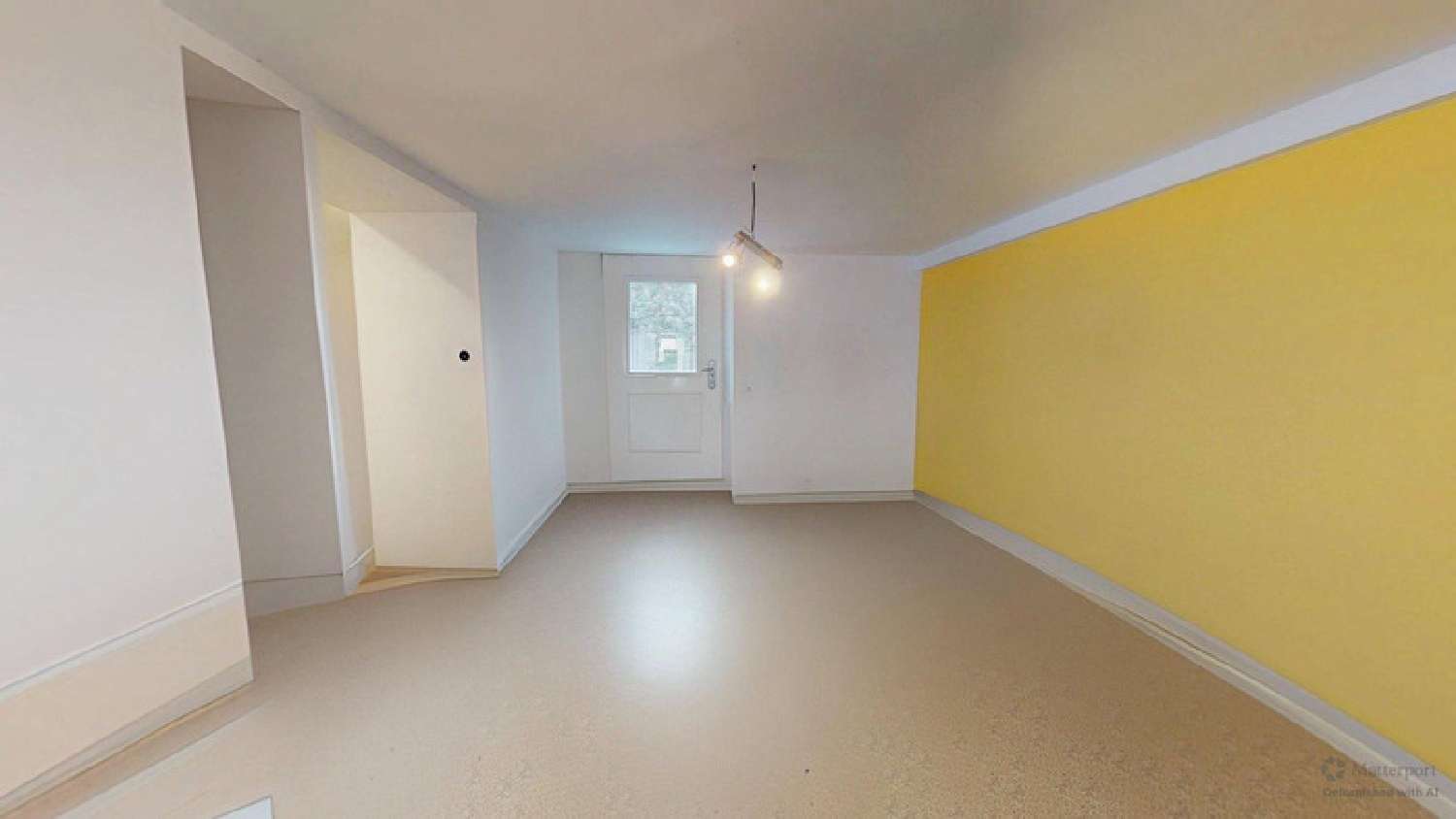  te koop bedrijfsruimte/ kantoor Douarnenez Finistère 5