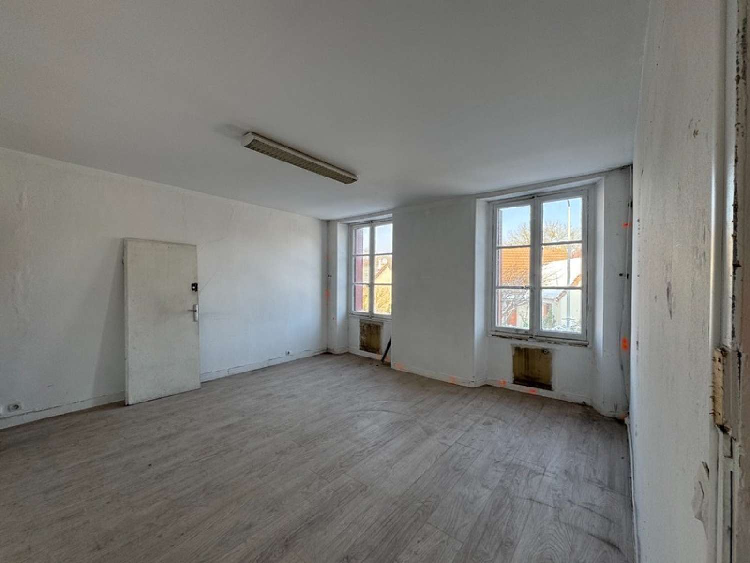 en venta local comercial Émerainville Seine-et-Marne 8
