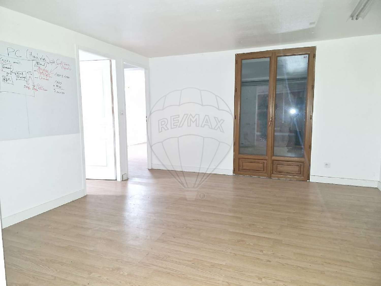  à vendre commerce Garchizy Nièvre 2