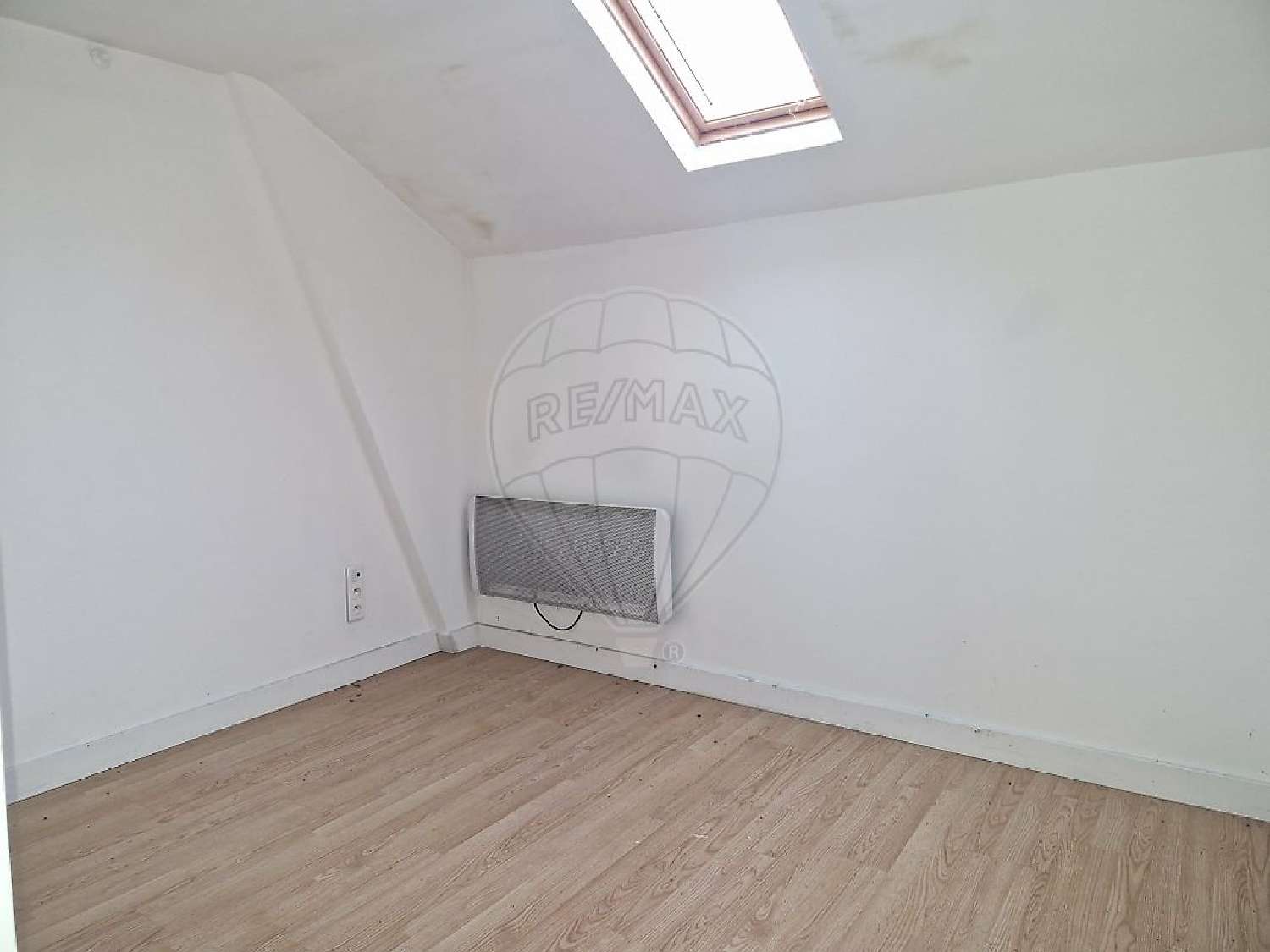  à vendre commerce Garchizy Nièvre 5