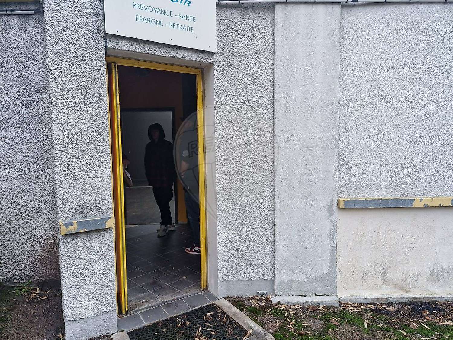  à vendre commerce Garchizy Nièvre 6