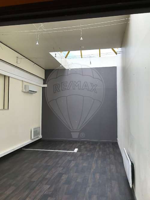 Garchizy Nièvre Gewerbeimmobilie Bild 7262310