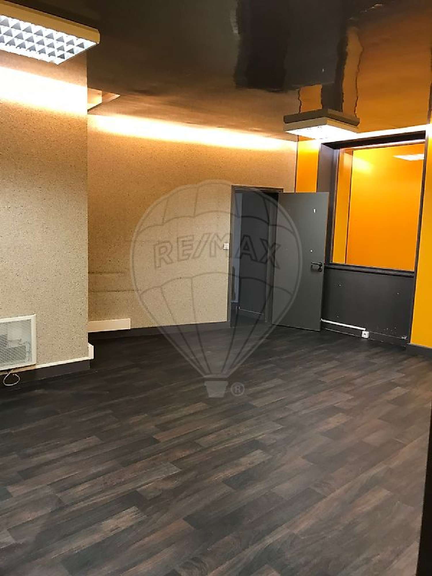  à vendre commerce Garchizy Nièvre 4