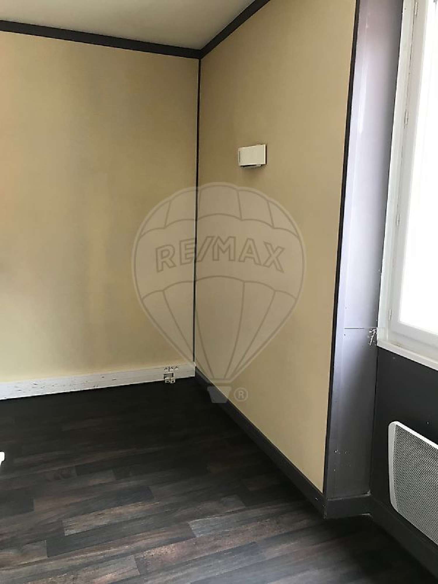  à vendre commerce Garchizy Nièvre 5