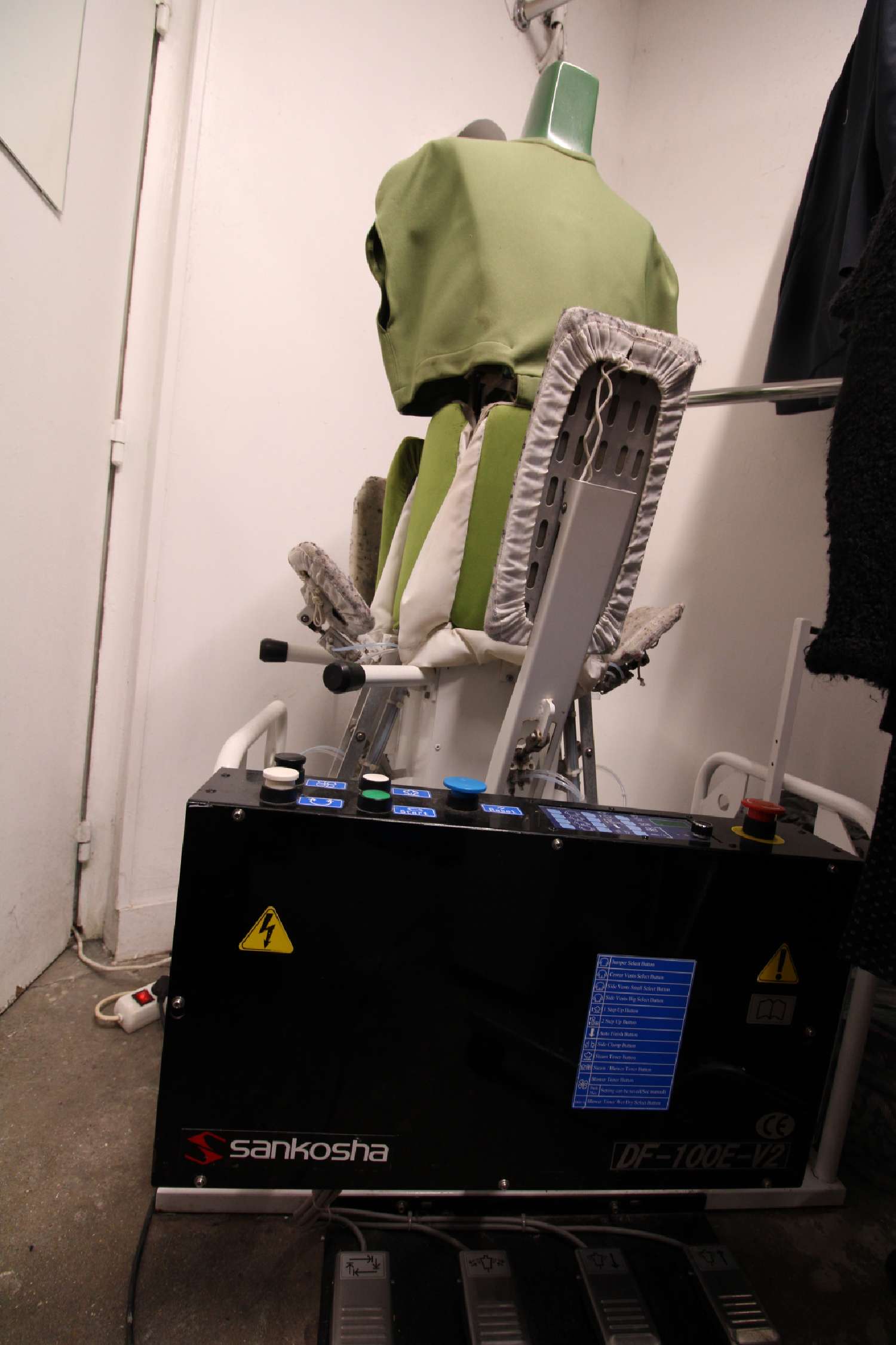  for sale commercial Ivry-la-Bataille Eure 3