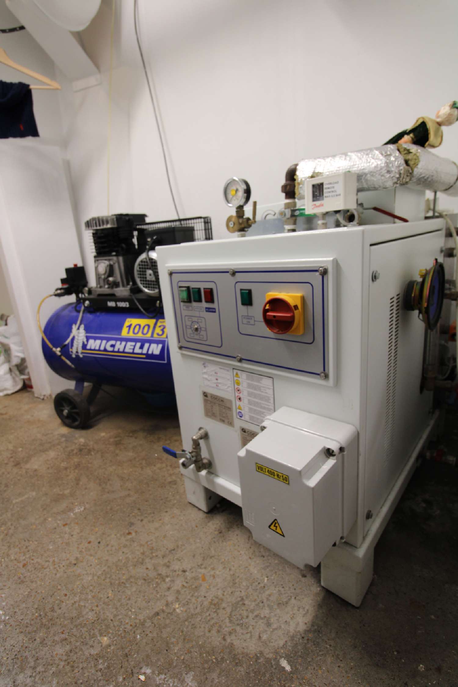  for sale commercial Ivry-la-Bataille Eure 4