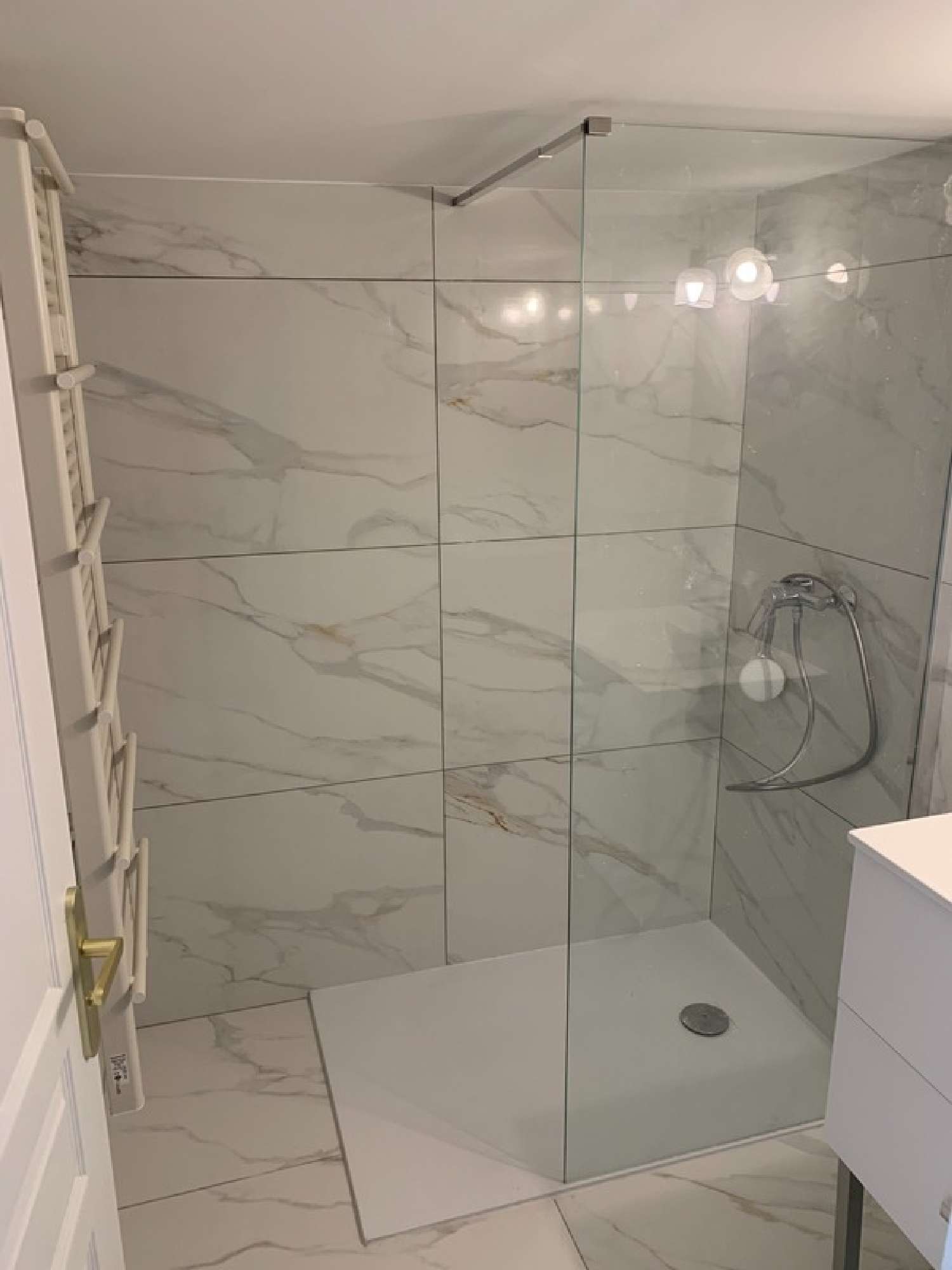  à vendre commerce Juan-les-Pins Alpes-Maritimes 5