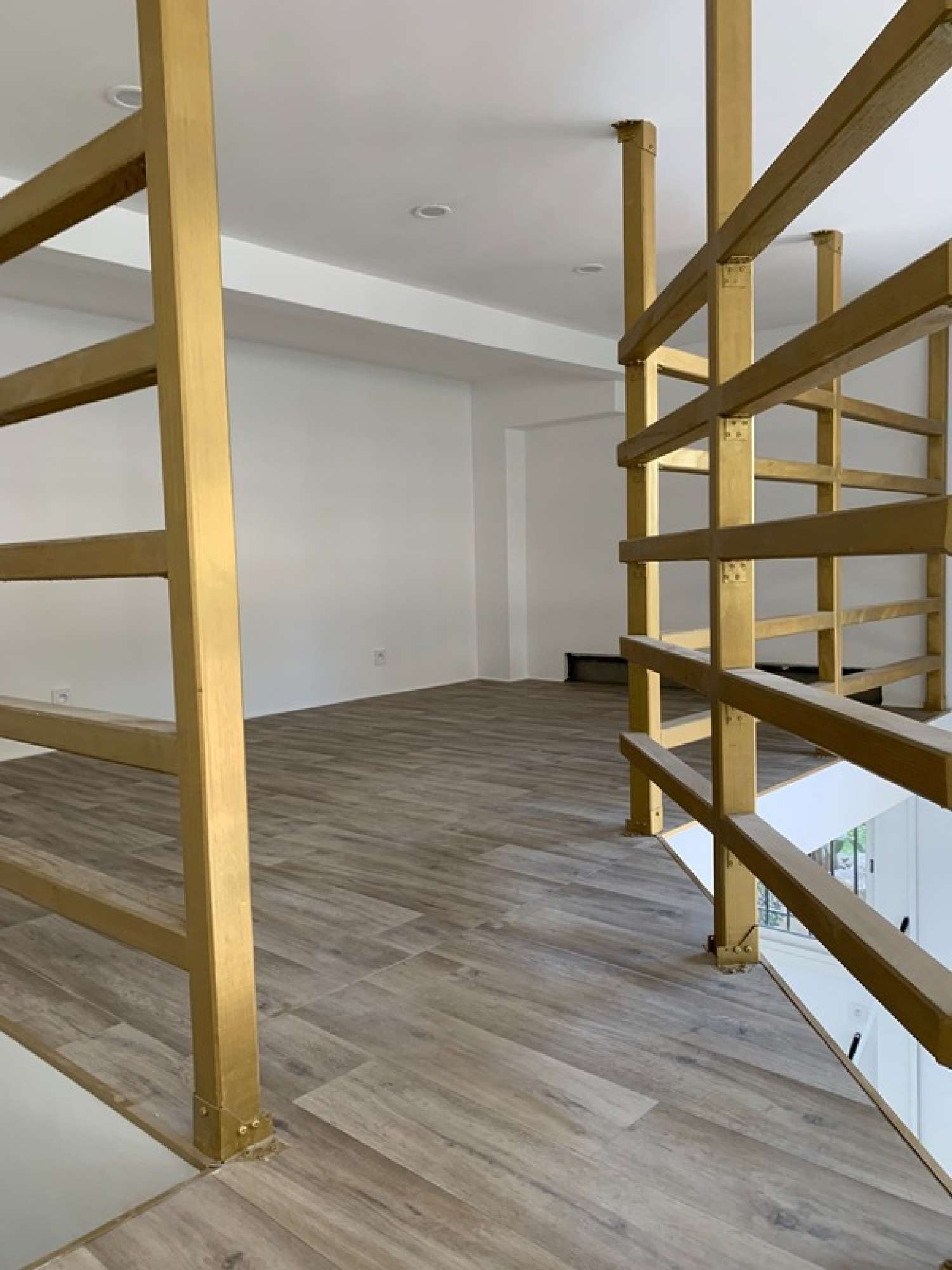  à vendre commerce Juan-les-Pins Alpes-Maritimes 6