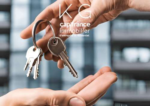 La Chapelle-Yvon Calvados Gewerbeimmobilie Bild 7264225