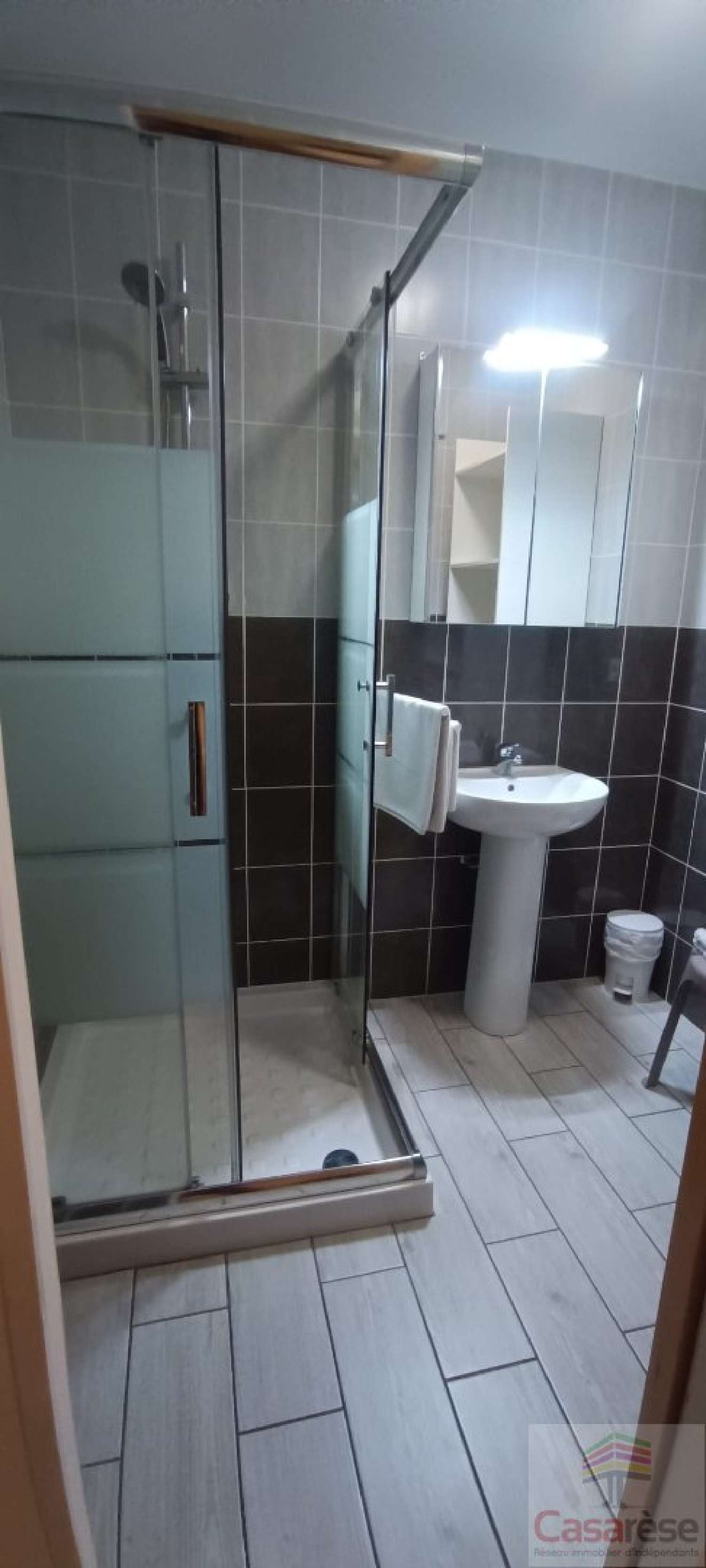  for sale commercial La Chapelle-Saint-Mesmin Loiret 2