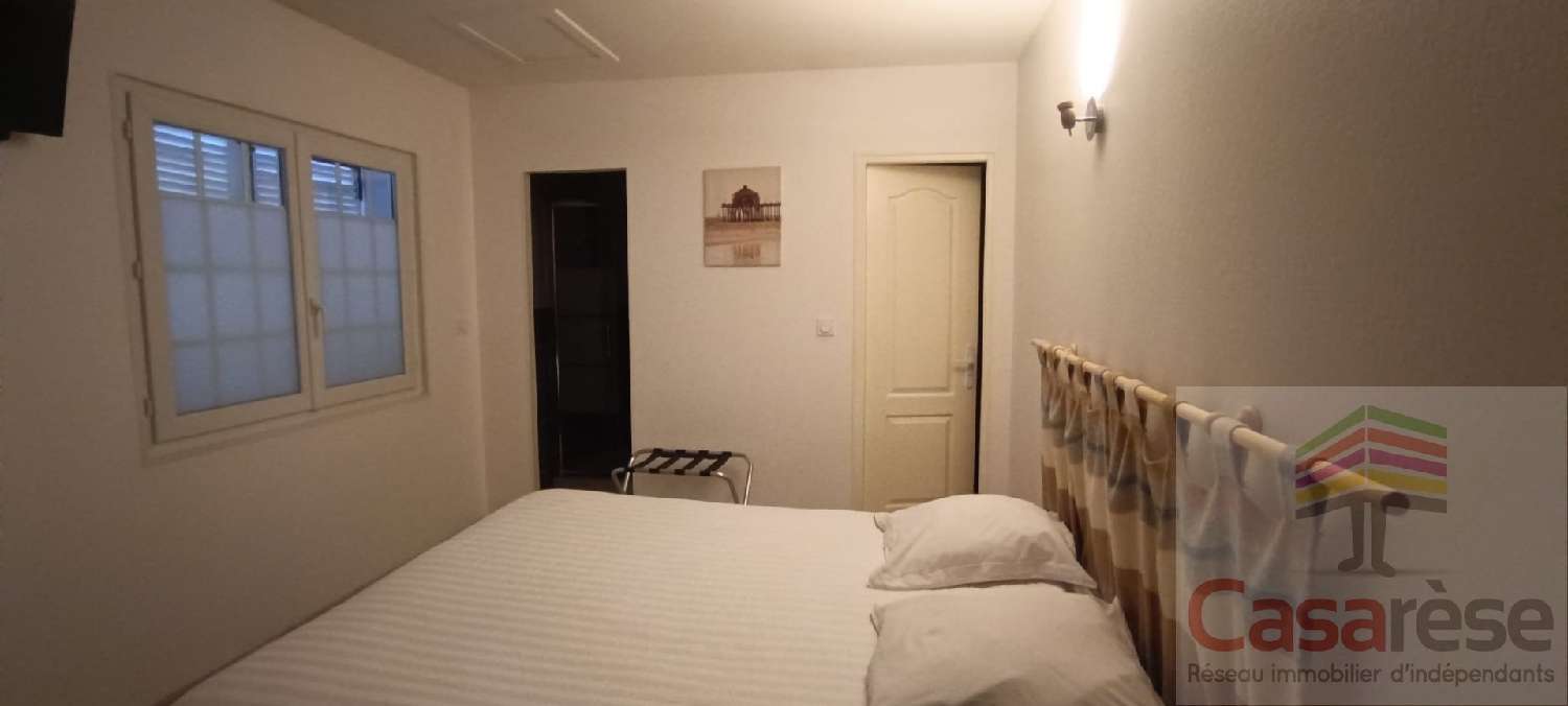  for sale commercial La Chapelle-Saint-Mesmin Loiret 3