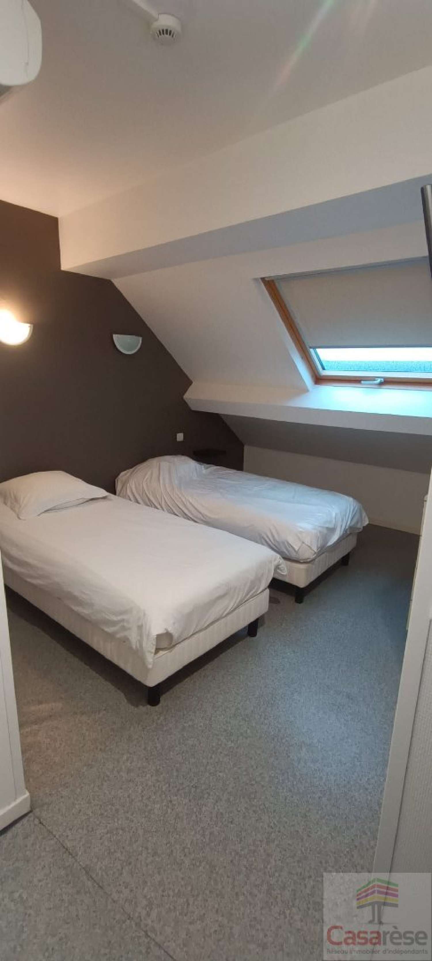  for sale commercial La Chapelle-Saint-Mesmin Loiret 4