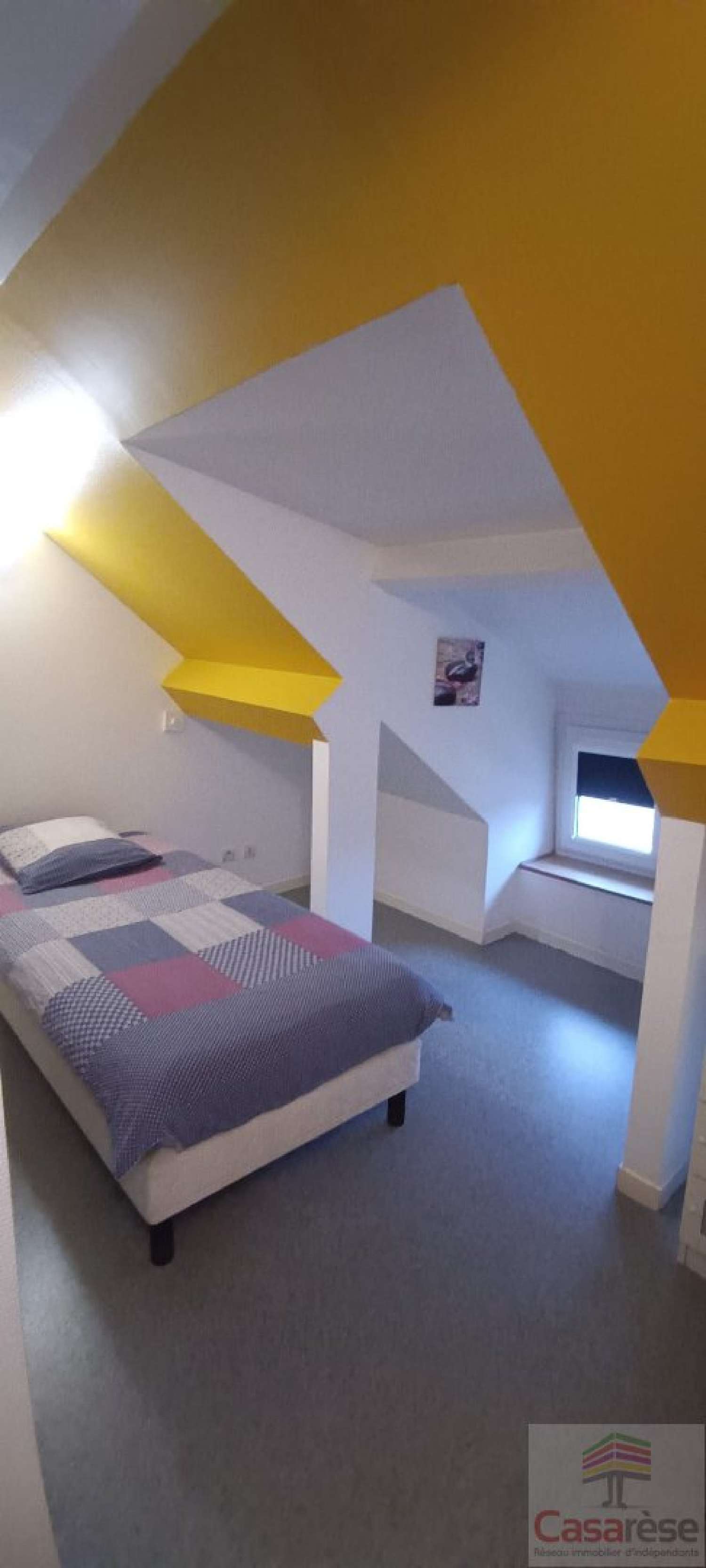  for sale commercial La Chapelle-Saint-Mesmin Loiret 5