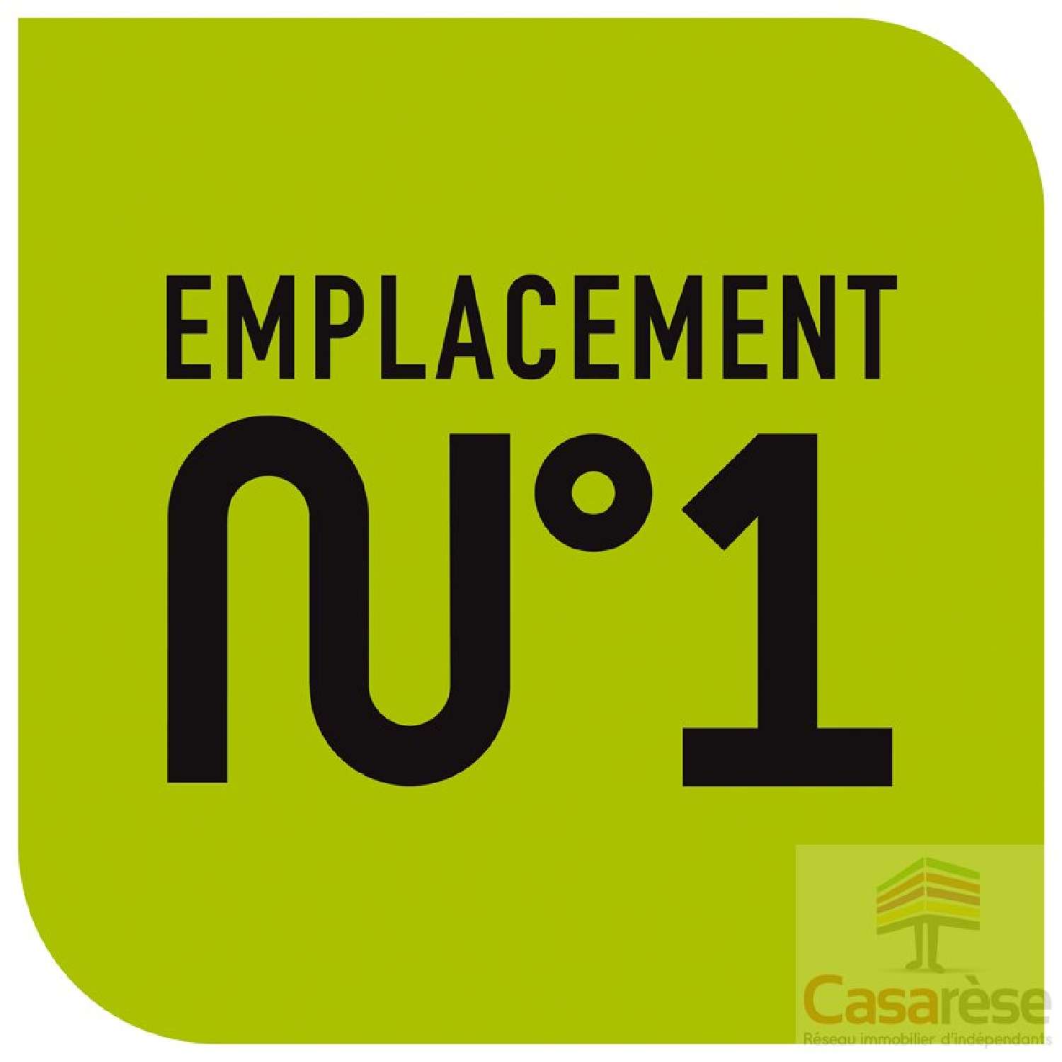  for sale commercial La Chapelle-Saint-Mesmin Loiret 6