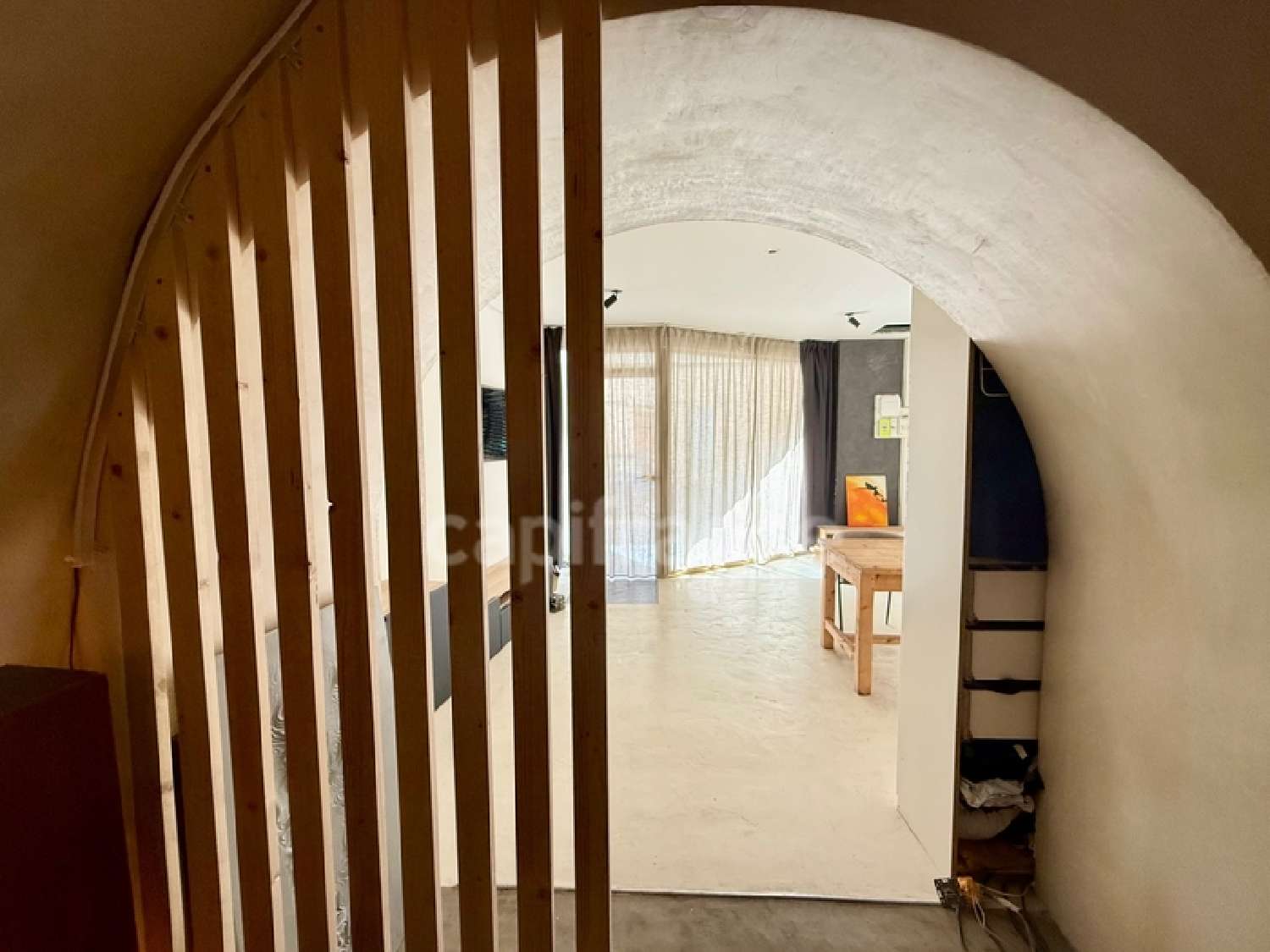  à vendre commerce La Roque-d'Anthéron Bouches-du-Rhône 5