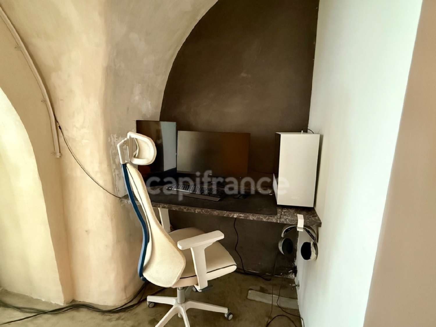  à vendre commerce La Roque-d'Anthéron Bouches-du-Rhône 8