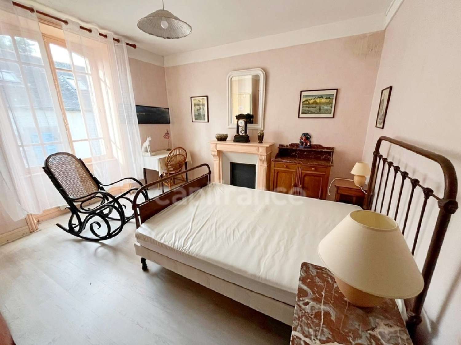  kaufen Gewerbeimmobilie Landévennec Finistère 4