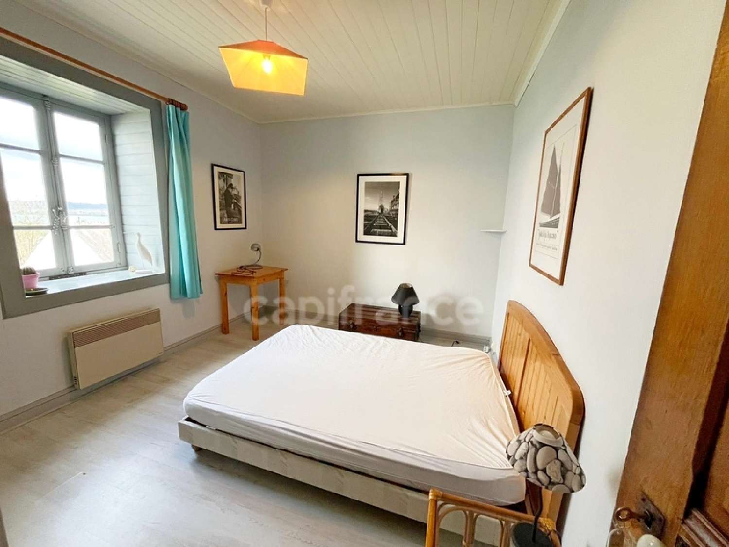  kaufen Gewerbeimmobilie Landévennec Finistère 5