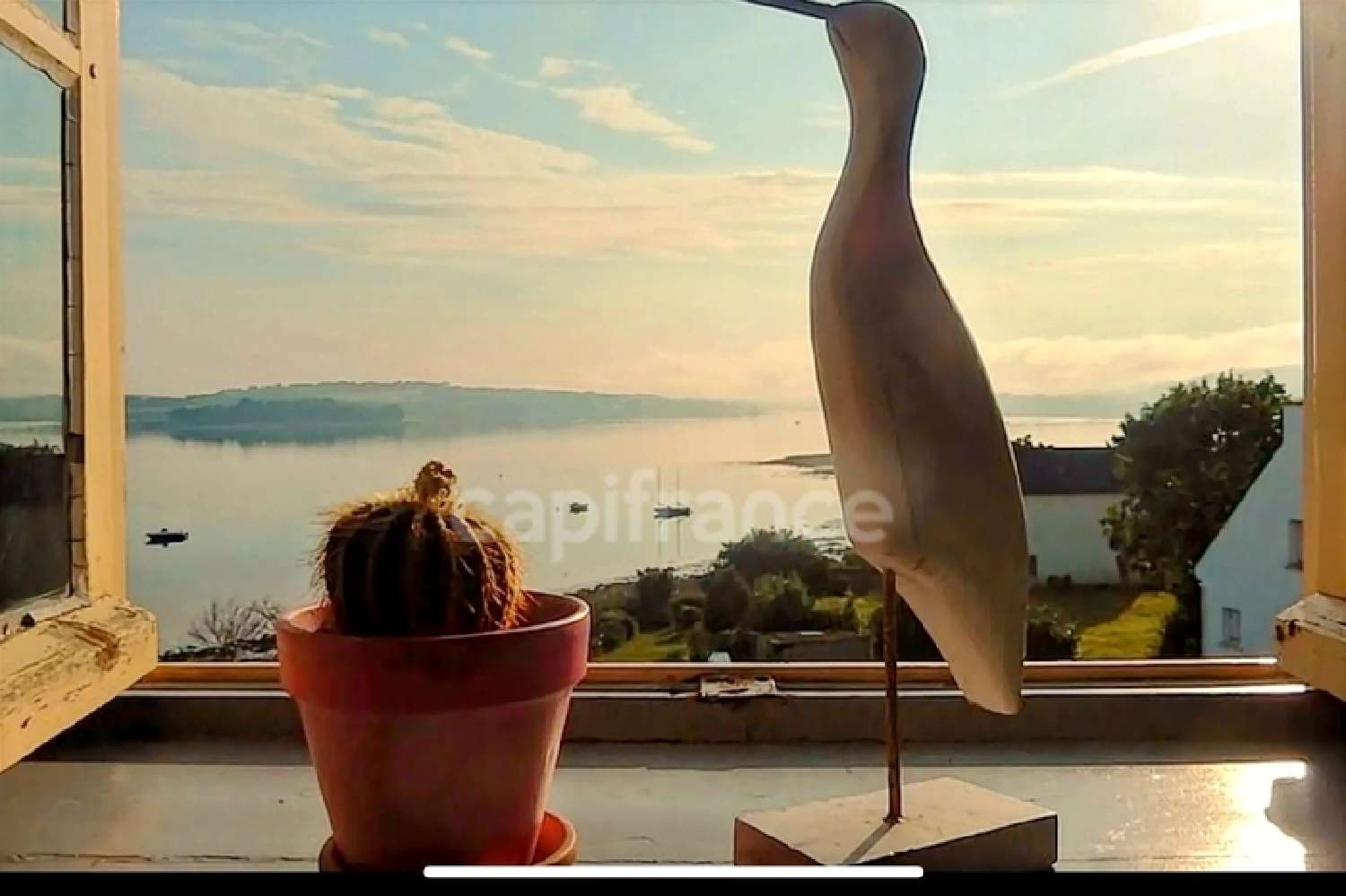  kaufen Gewerbeimmobilie Landévennec Finistère 6