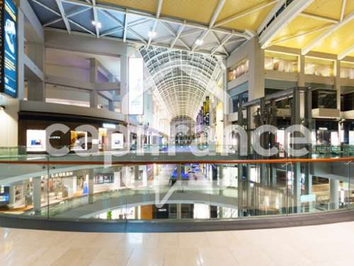 Le Puy-Saint-Bonnet Maine-et-Loire bedrijfsruimte/ kantoor foto 7258899