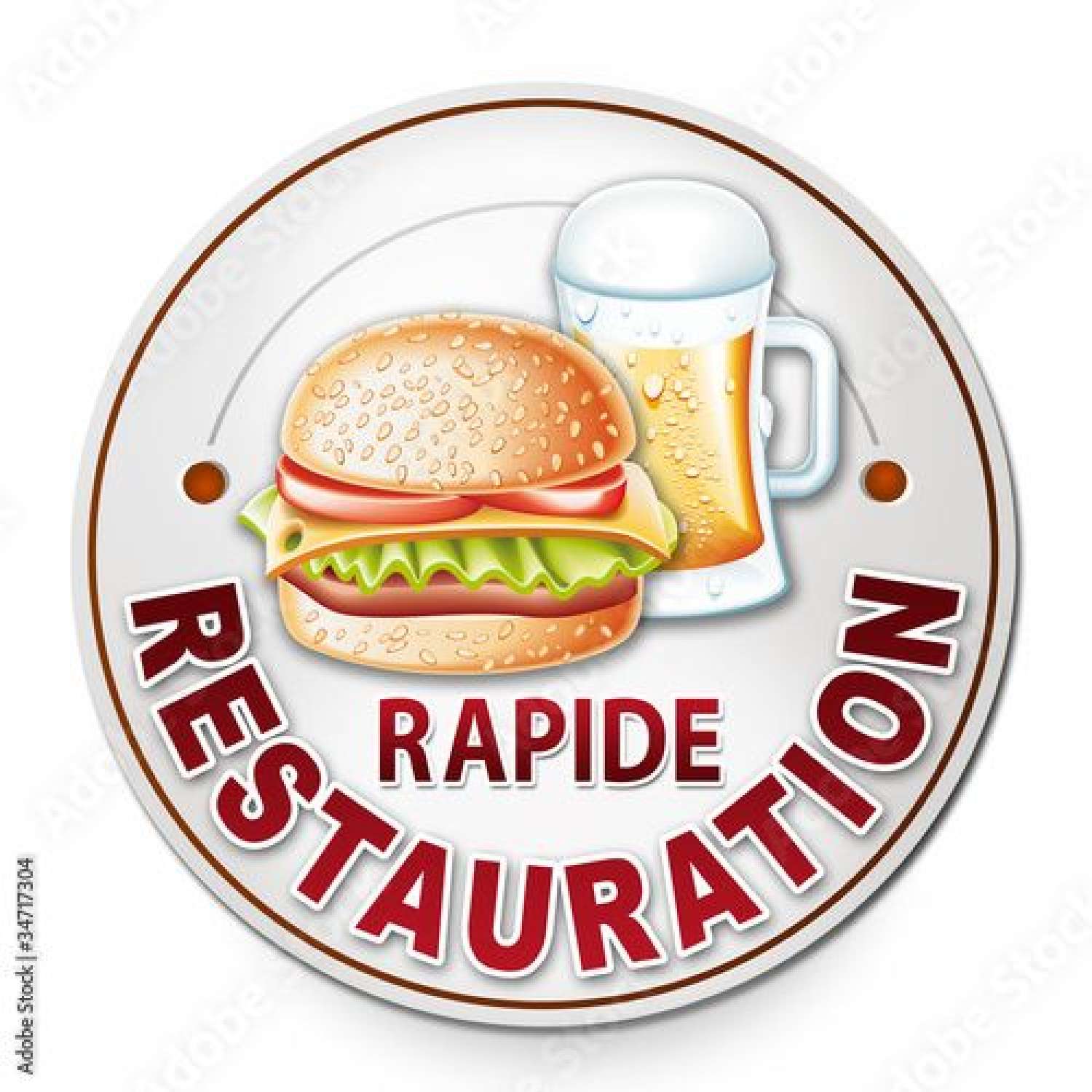  à vendre commerce Lux Saône-et-Loire 1