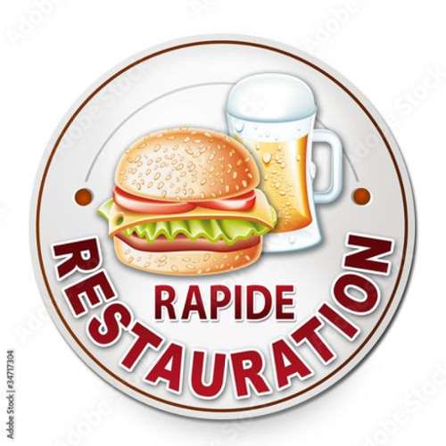 Lux Saône-et-Loire commerce foto 7262094