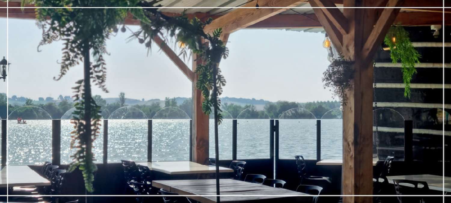  à vendre commerce Marciac Gers 7