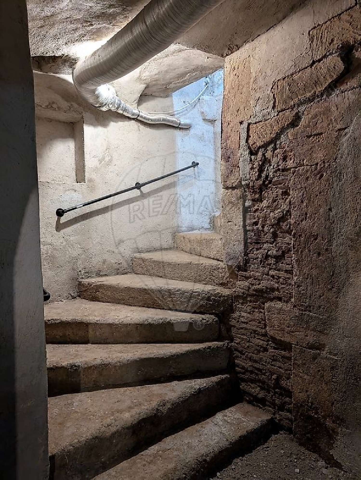 te koop bedrijfsruimte/ kantoor Marseille 2e Arrondissement Bouches-du-Rhône 3