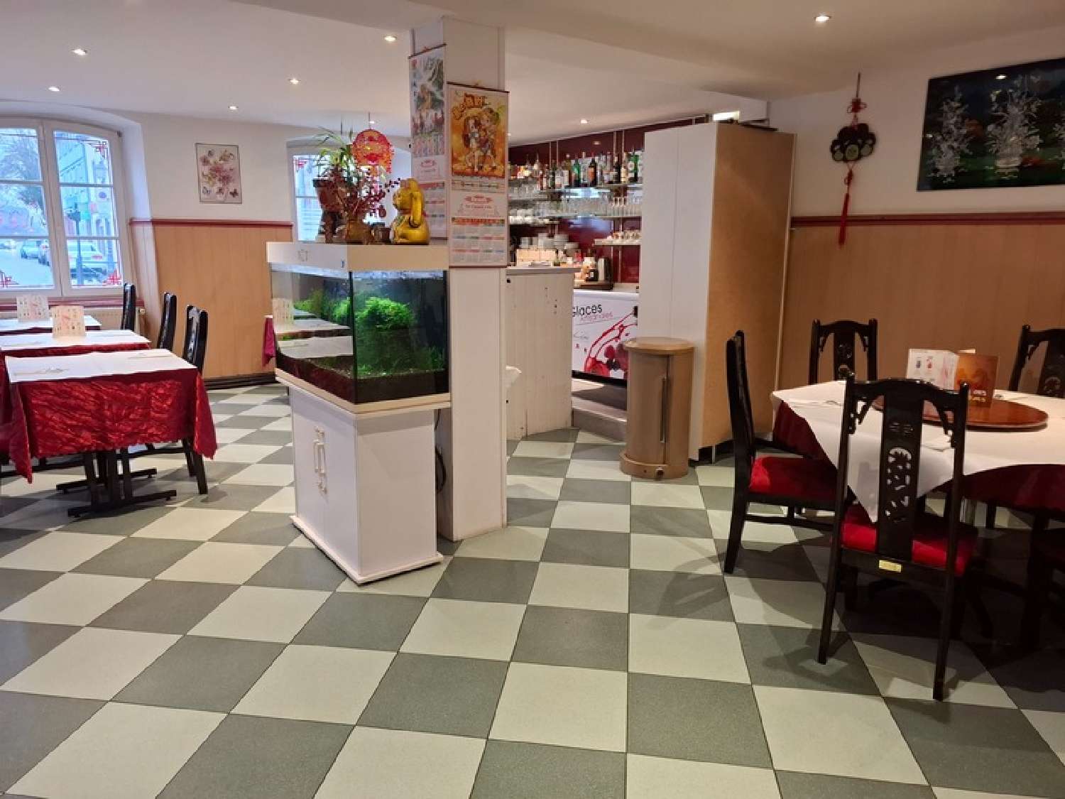  kaufen Gewerbeimmobilie Molsheim Bas-Rhin 2