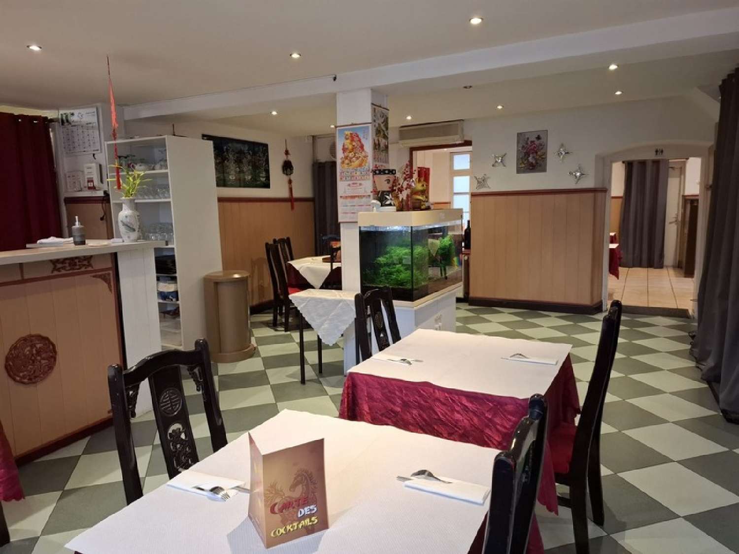  kaufen Gewerbeimmobilie Molsheim Bas-Rhin 3