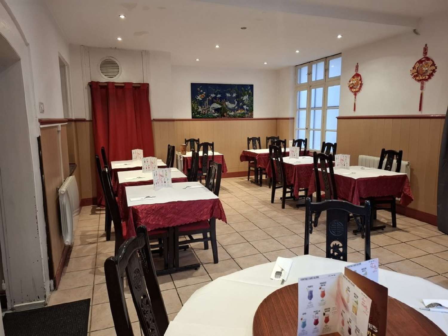  kaufen Gewerbeimmobilie Molsheim Bas-Rhin 5