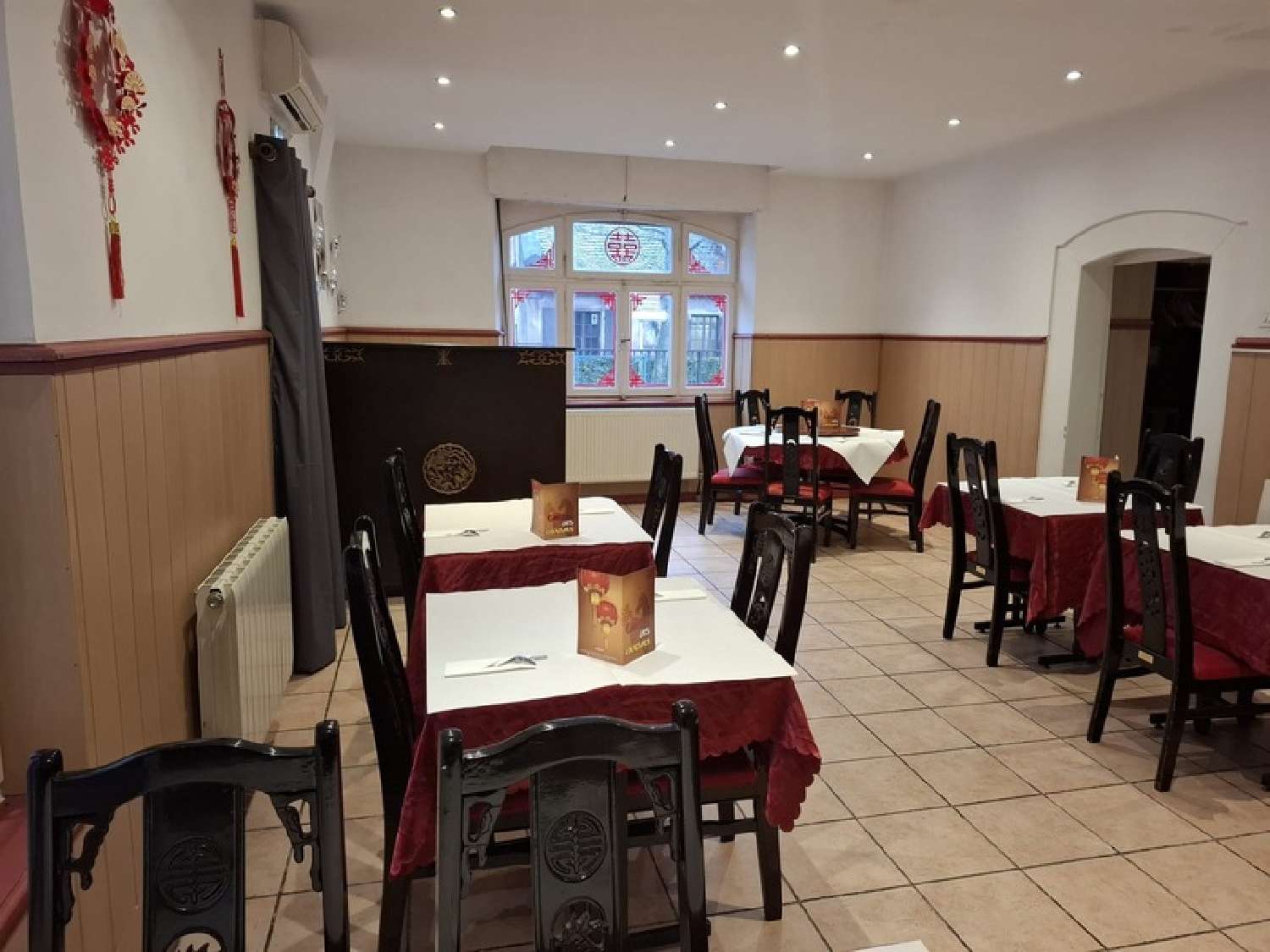  kaufen Gewerbeimmobilie Molsheim Bas-Rhin 6